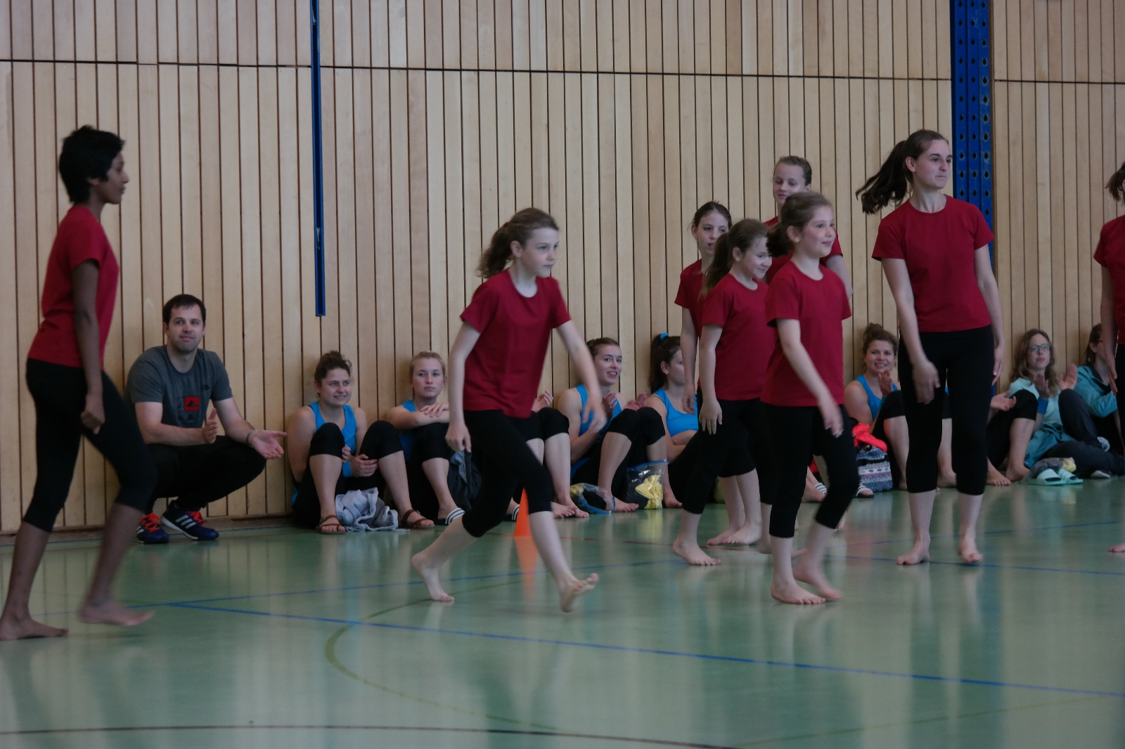 Bild 1 (84)